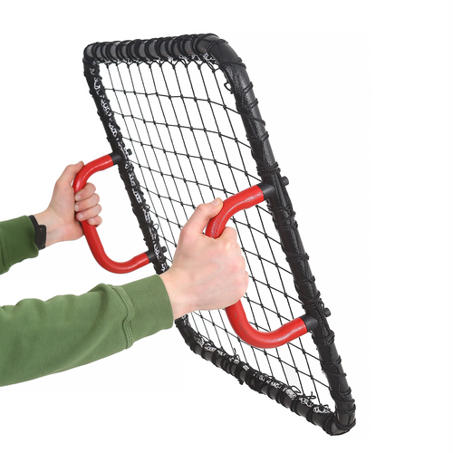 Mini-Rückprallnetz - Multisport