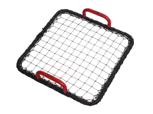 Mini-Rückprallnetz - Multisport