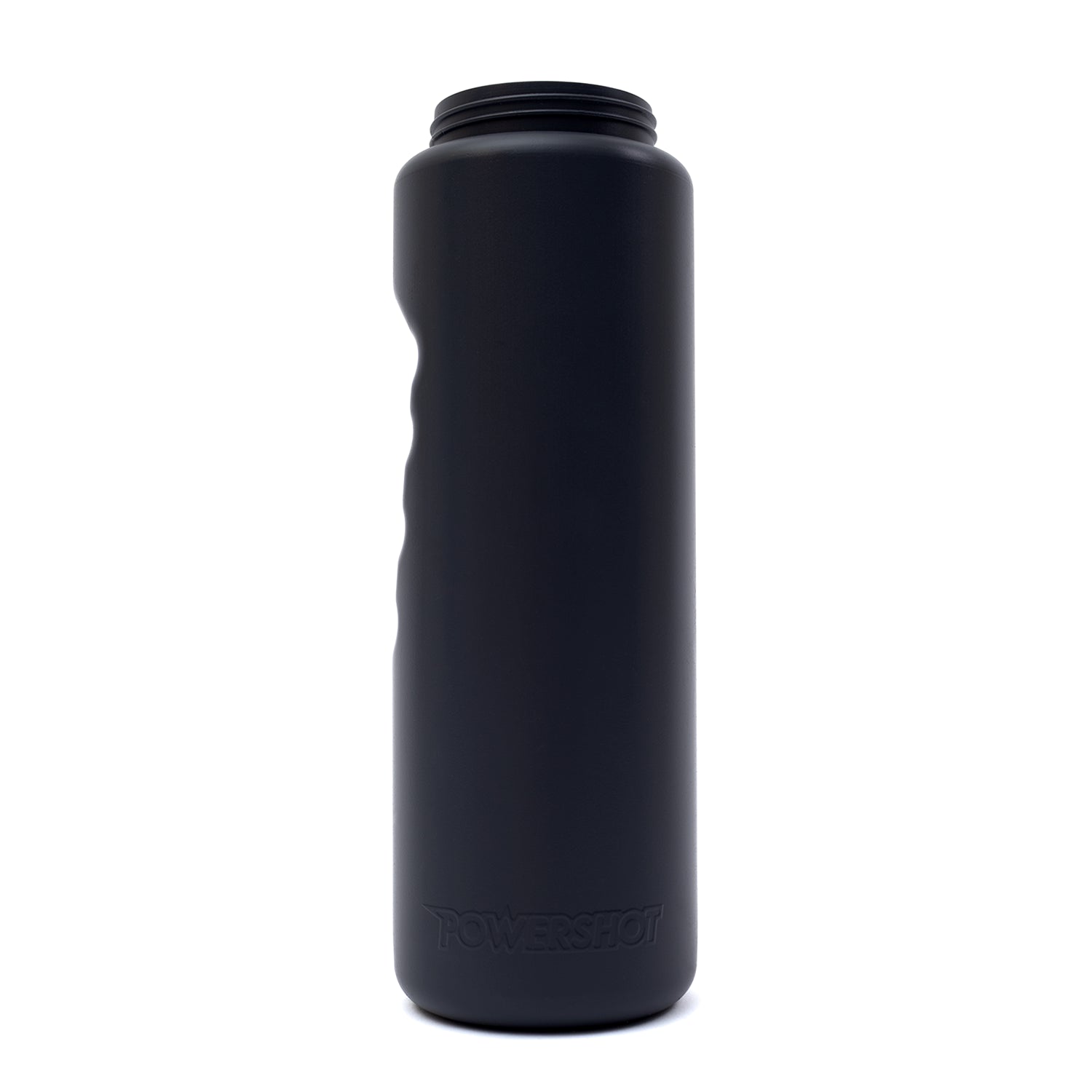 Umweltfreundliche Wasserflasche – 750ml