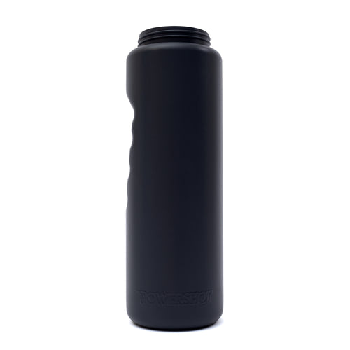 Umweltfreundliche Wasserflasche – 750ml