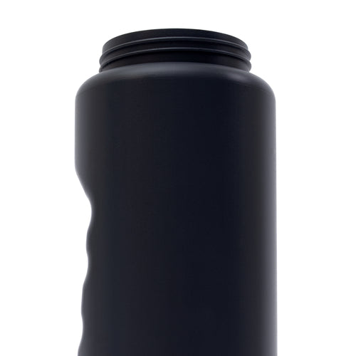 Umweltfreundliche Wasserflasche – 750ml