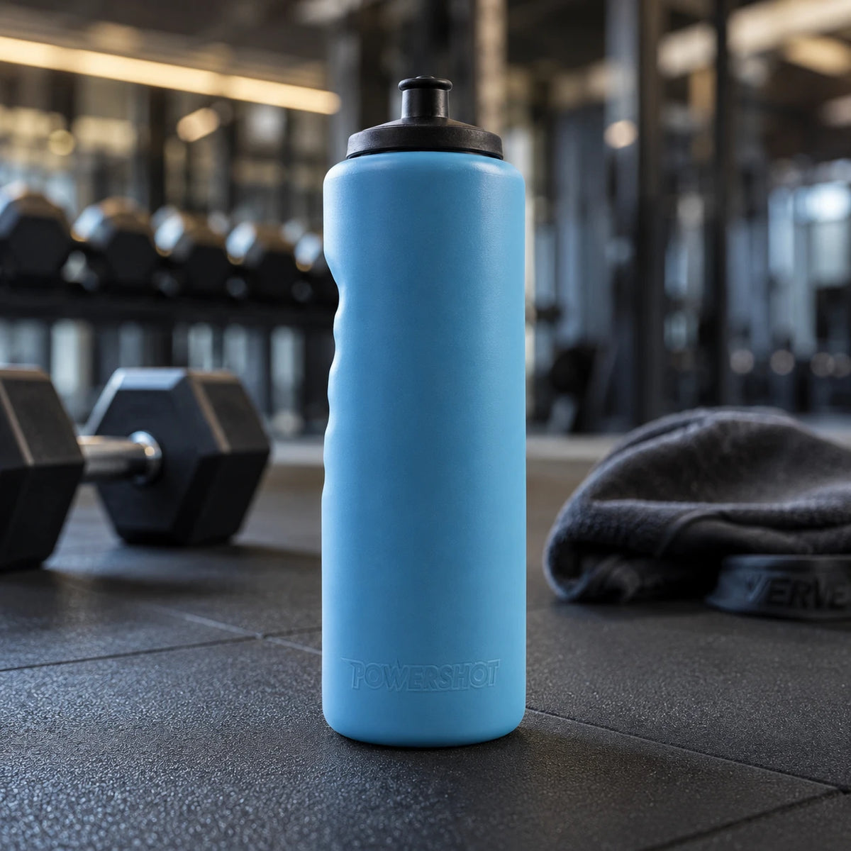 Wasserflasche – 750ml
