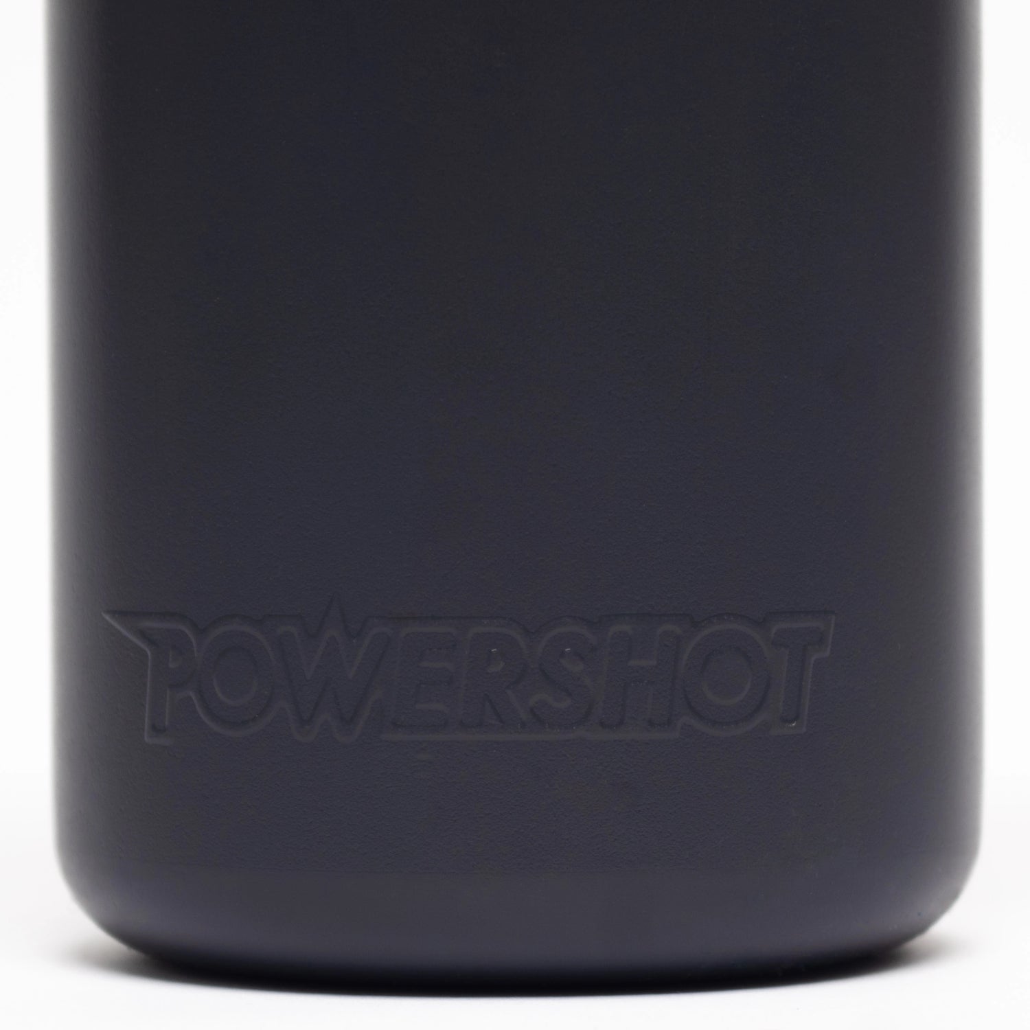 Hygienische Druckwasserflasche – 750ml