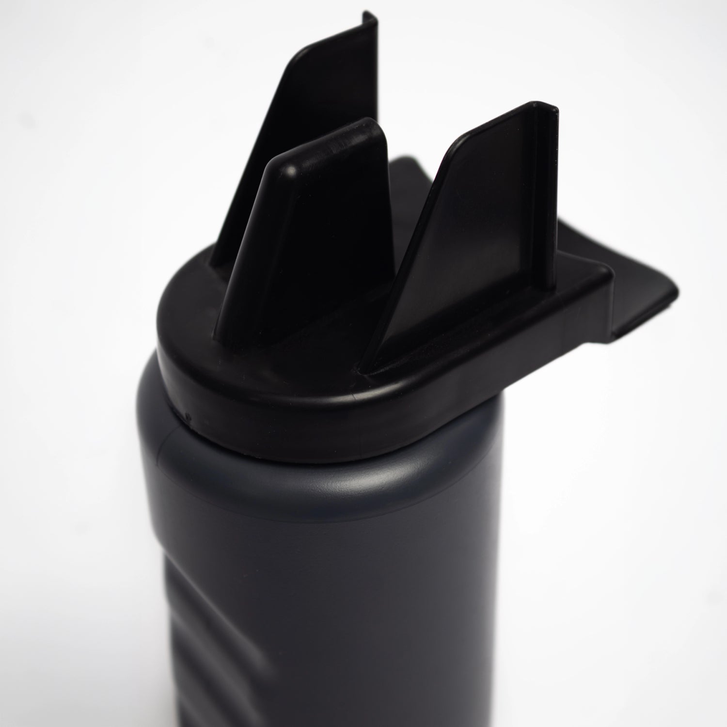 Hygienische Druckwasserflasche – 750ml