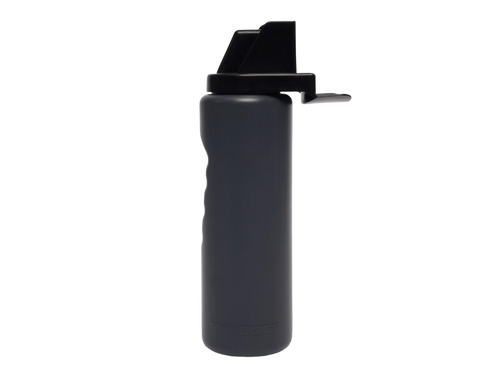 Hygienische Druckwasserflasche – 750ml