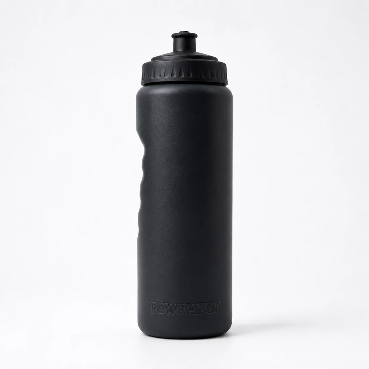 Wasserflasche – 750ml