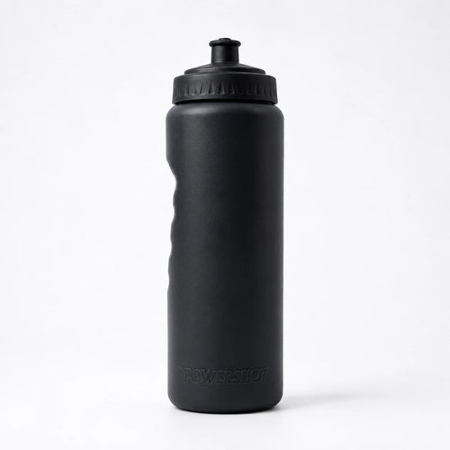 Milieuvriendelijke waterfles – 750ml