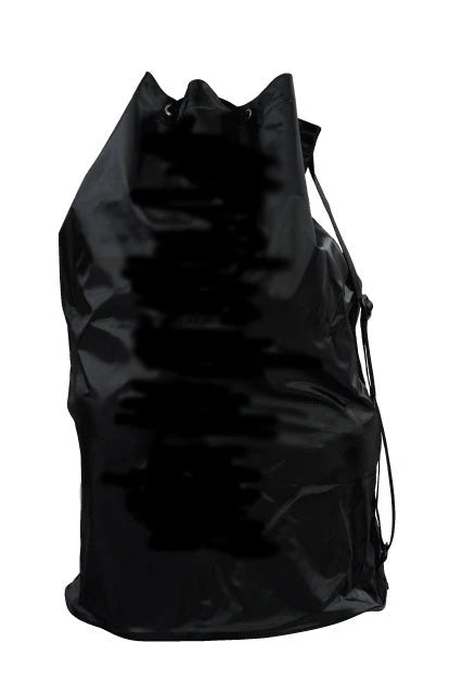 Tasche für 12 Luftballons