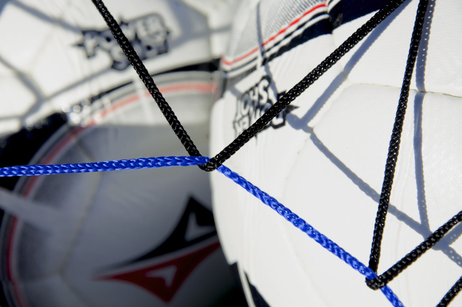Ballnetz