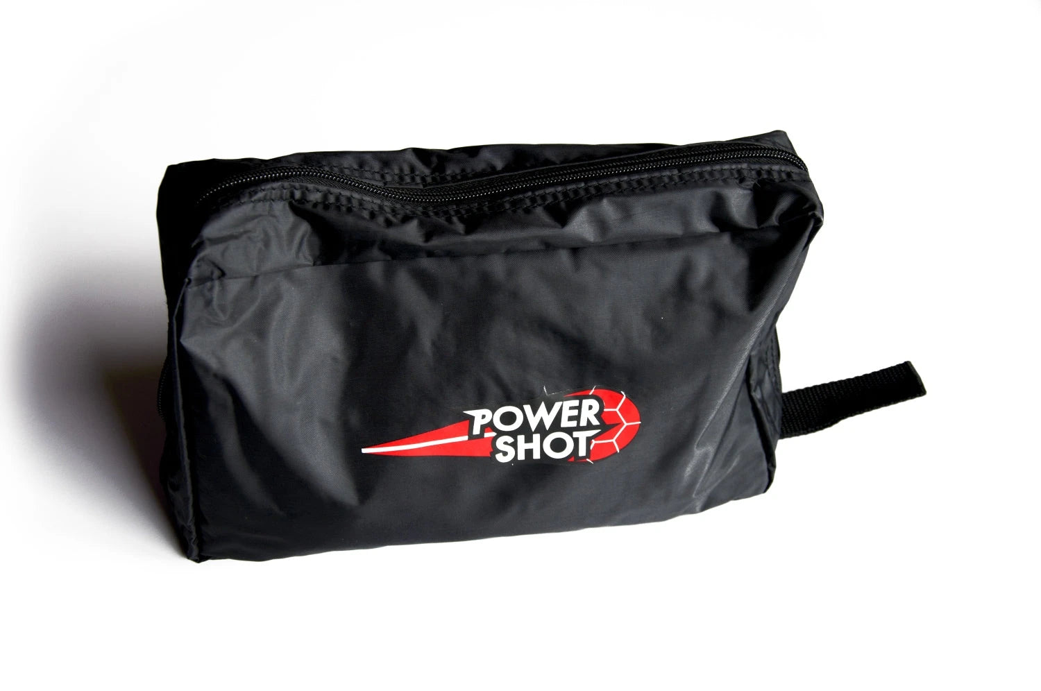 Mini erste Hilfe Tasche aus Nylon
