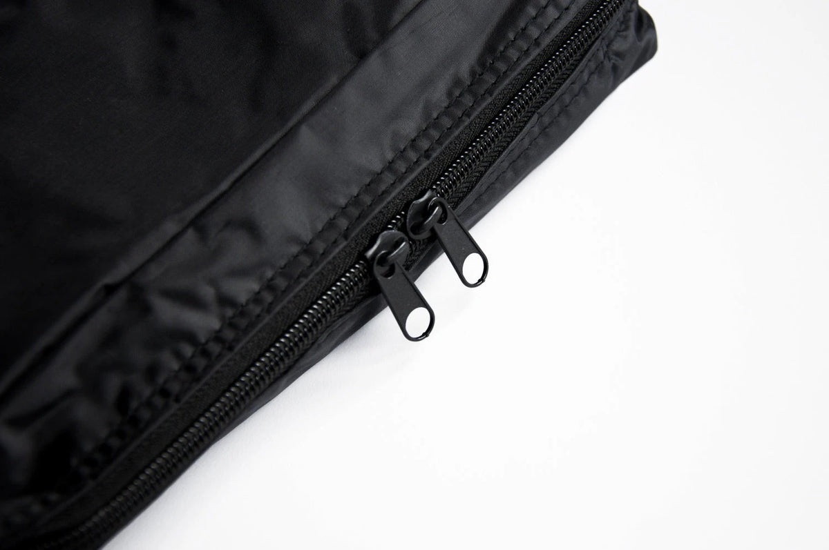 Opbergtas voor medische kit