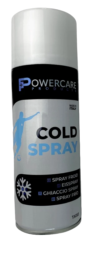 Eisspray - Kältespray 400ml