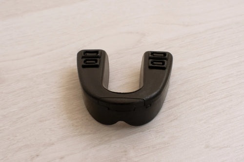 Zahnschutz - Mundschutz FOX 40 Master - Mouthguard