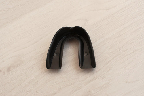 Zahnschutz - Mundschutz FOX 40 Master - Mouthguard