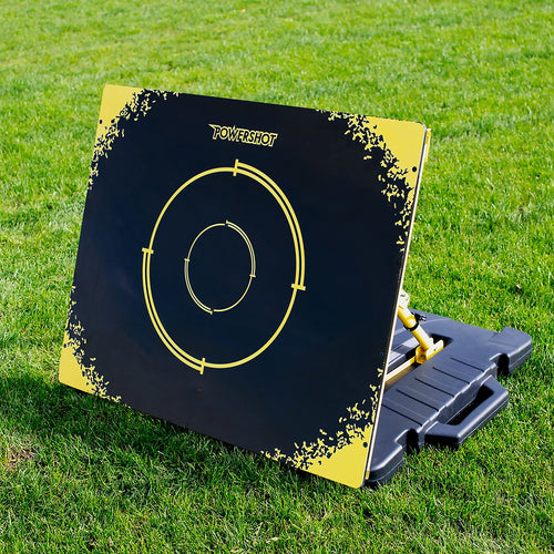 Bounce Board - Option Curved Board