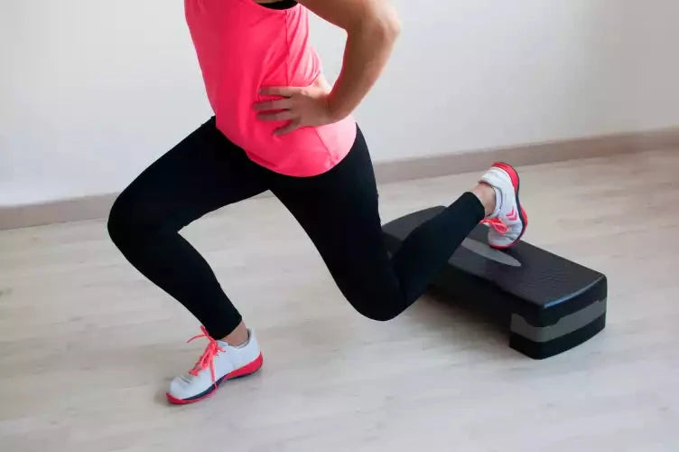 Fitnesskit