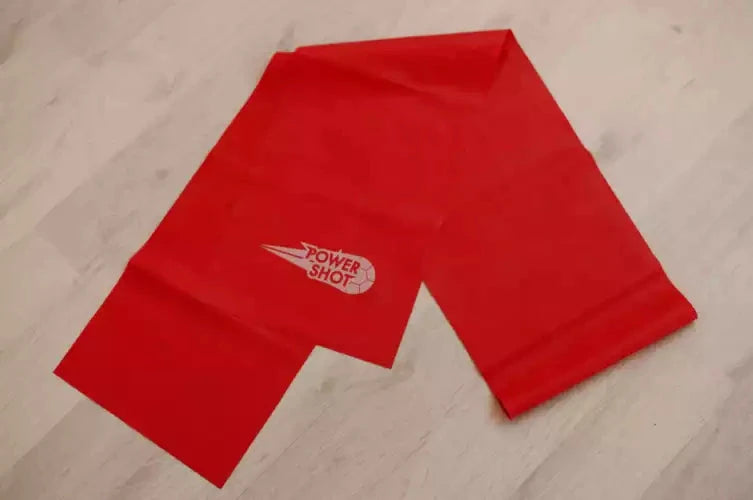 Fitnesskit