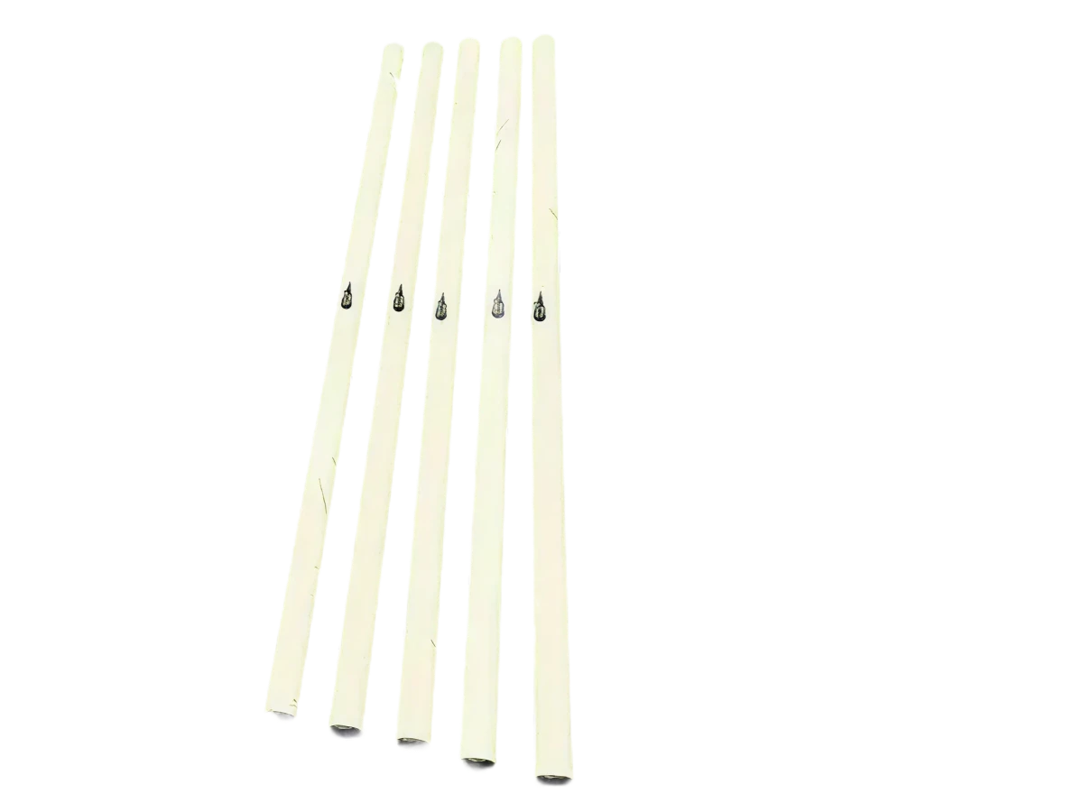 Slalompaal - 160cm
