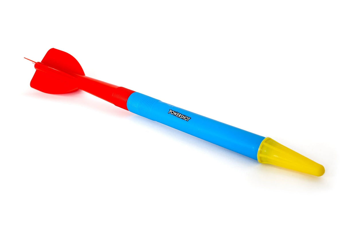 PVC-speer - 400g