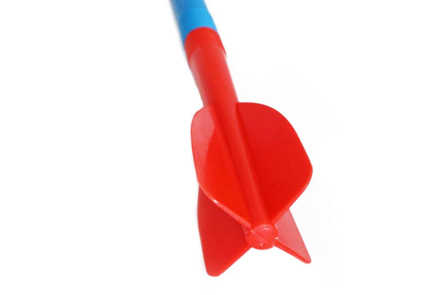 PVC-speer - 500g