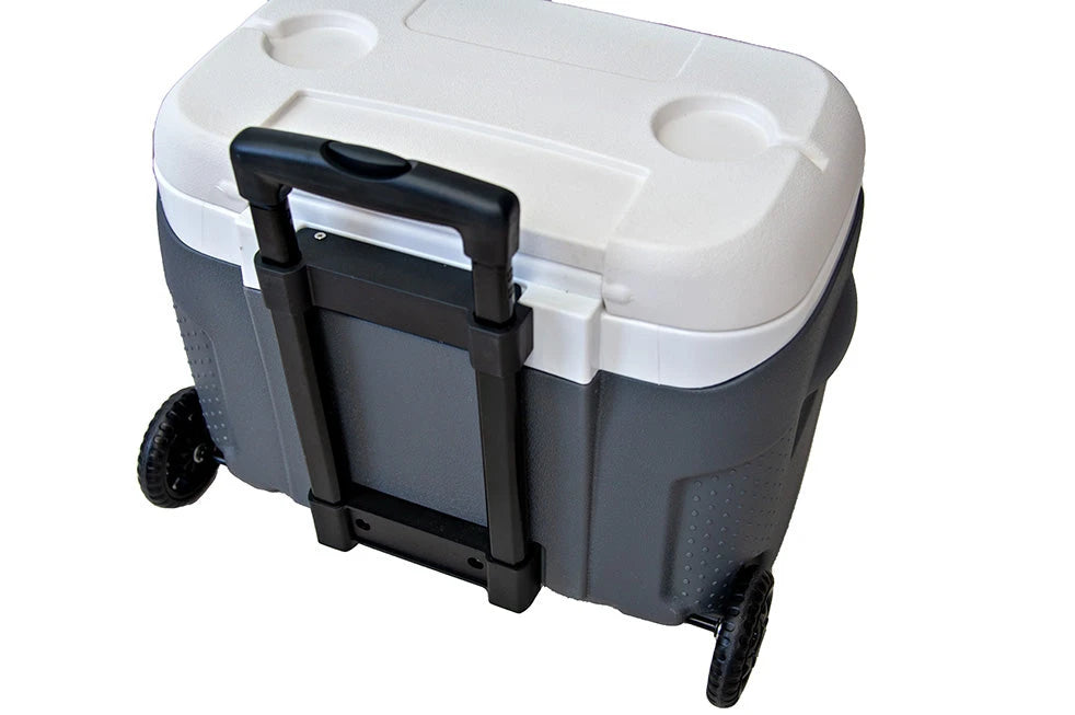 28L Kühlbox