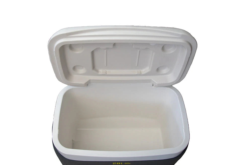 28L Kühlbox