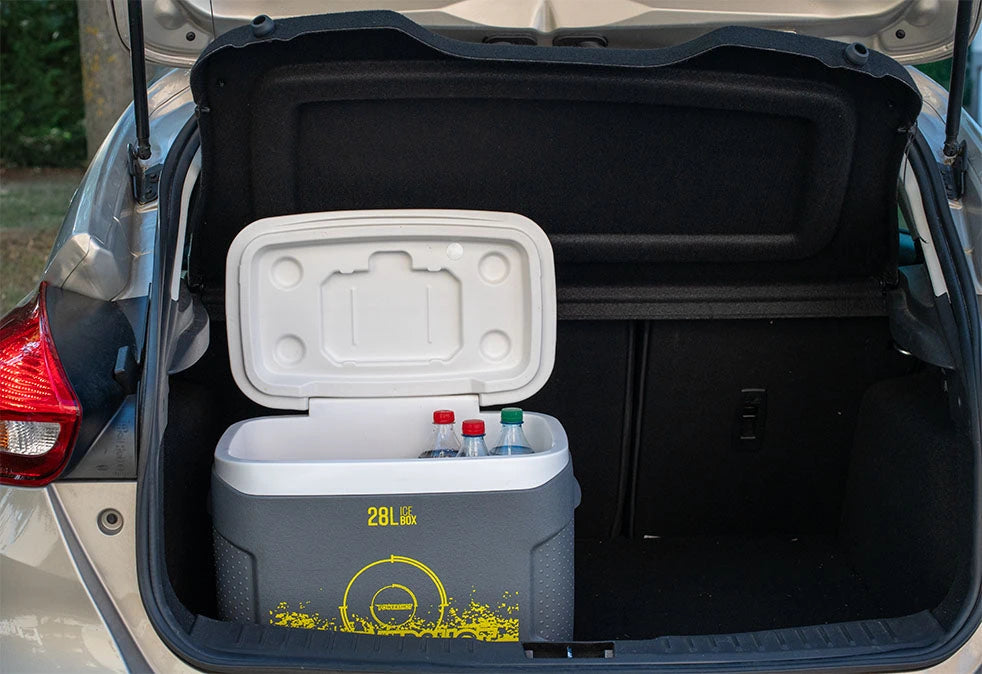 28L Kühlbox