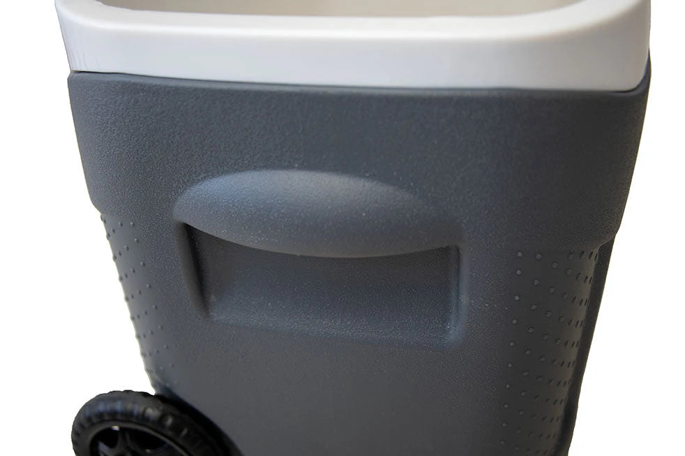 28L Kühlbox