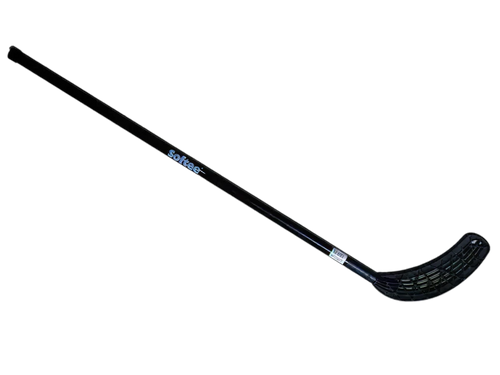 Hockey-/Floorballschläger