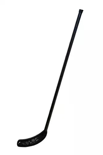 Hockey-/Floorballschläger