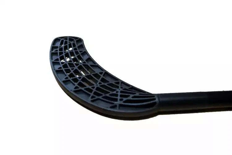 Hockey-/floorballstick - lengte 95cm