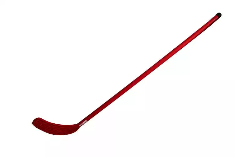 Hockey-/floorballstick - lengte 95cm