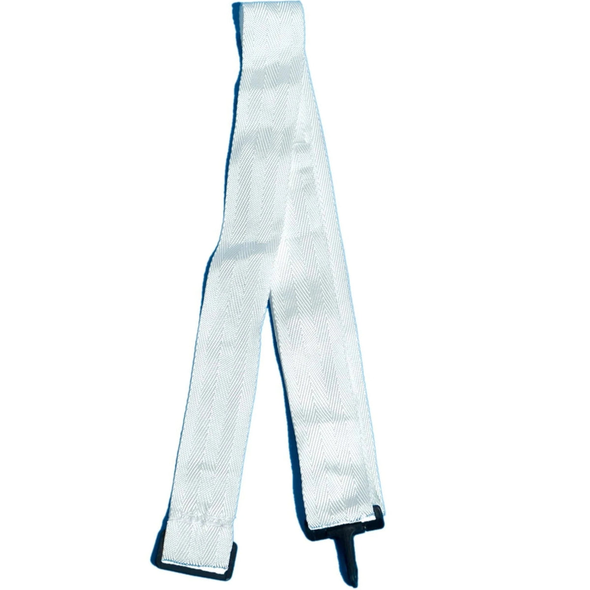 Basic tennis net regulator Carrington