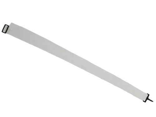 Netzregulator Tennis (Mittelband) Klassisch oder Klettverschluss