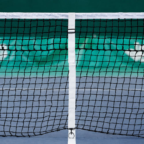 Netzregulator Tennis (Mittelband) Klassisch oder Klettverschluss