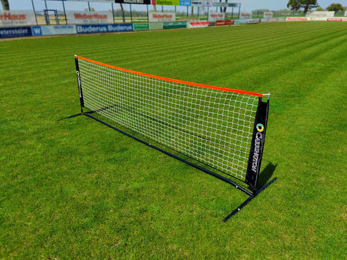 Tennis Set 6m