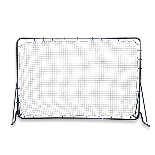Großer Multi-Sport Trainings-Rebounder – 3m x 2m