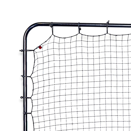 Großer Multi-Sport Trainings-Rebounder – 3m x 2m