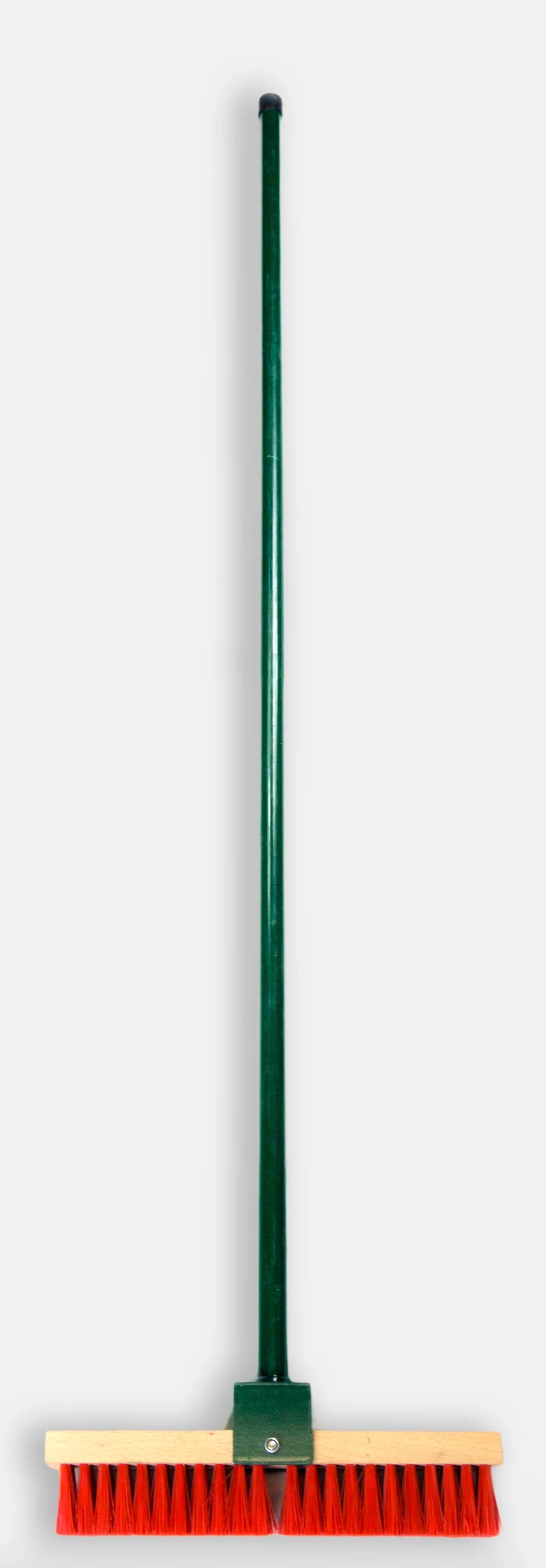 Handbesen - Kunststoff