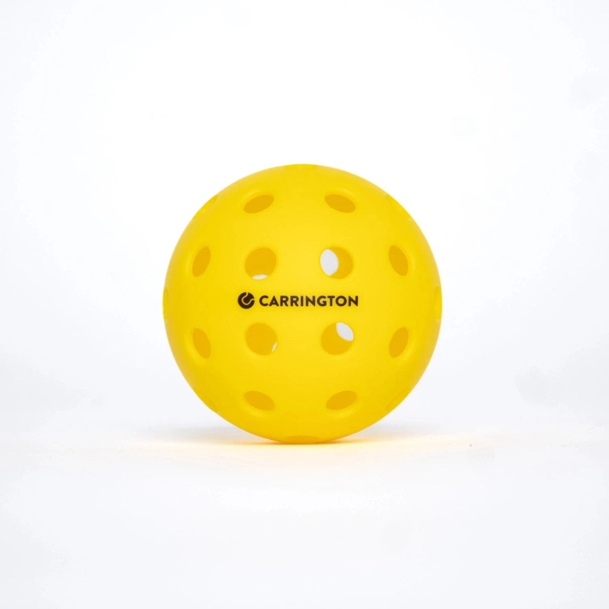 Pickleball Ball - Set of 4 Carrington
