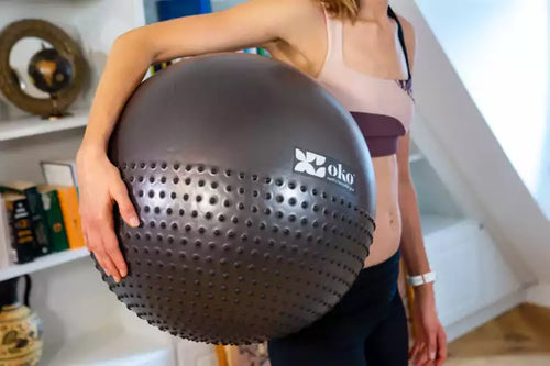 Fitness-Set