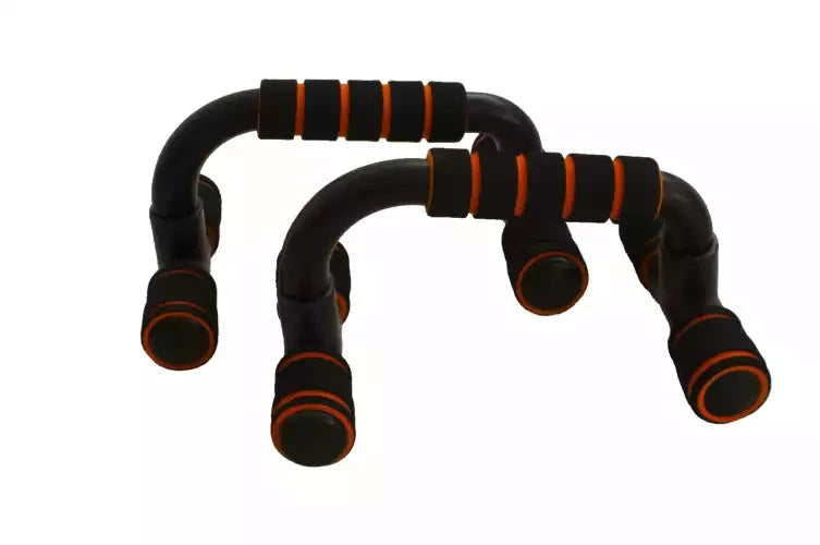 Fitnesskit voor thuis
