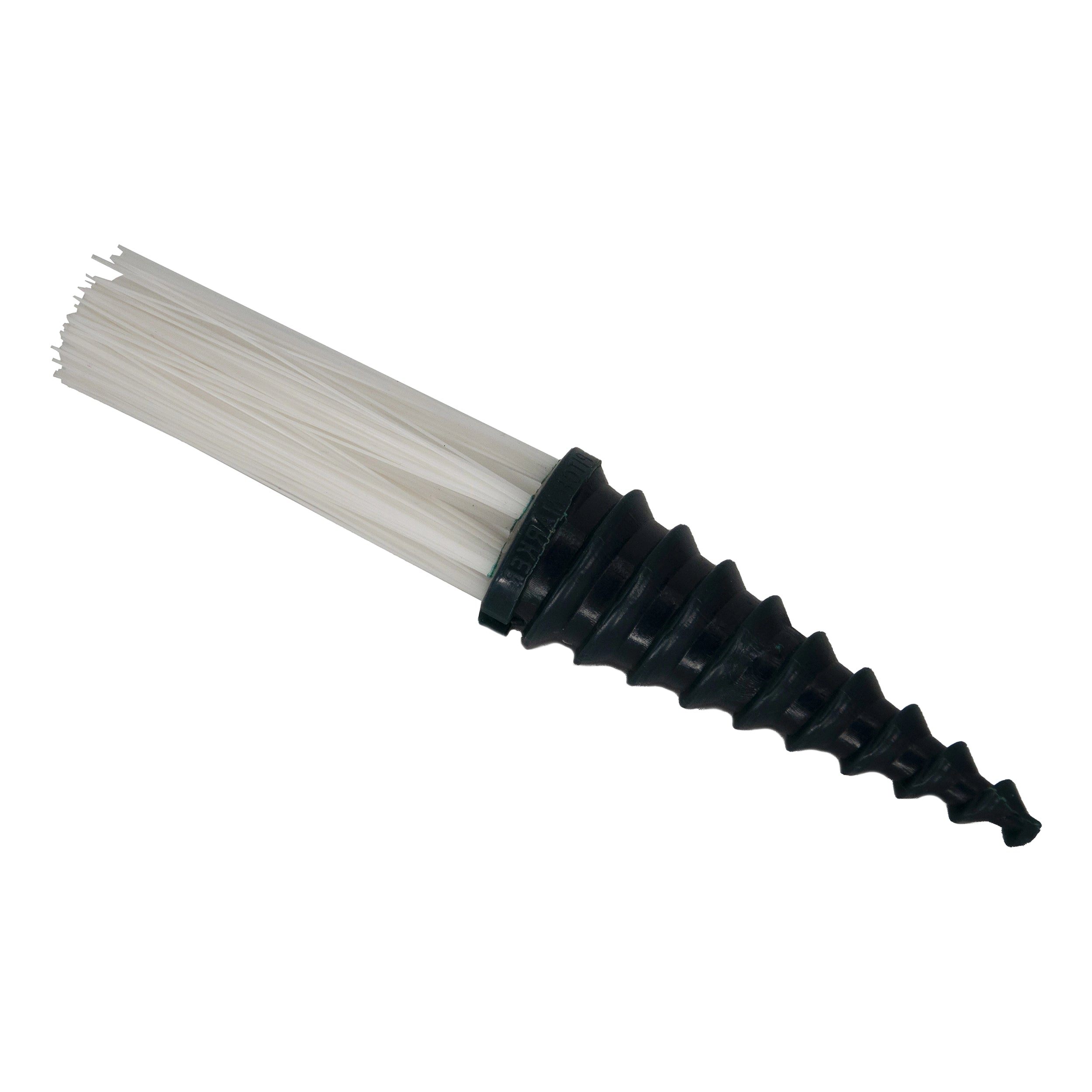 25 Pitchmarker-Implantate