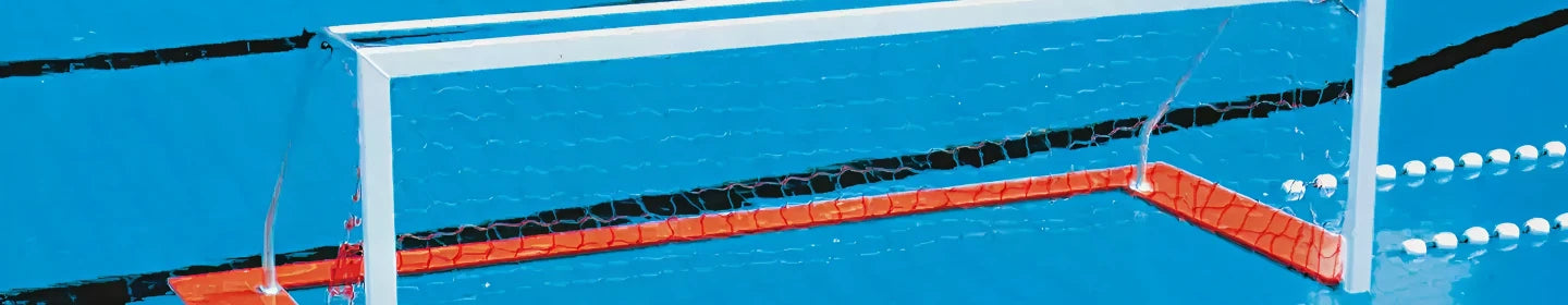 Wasserball