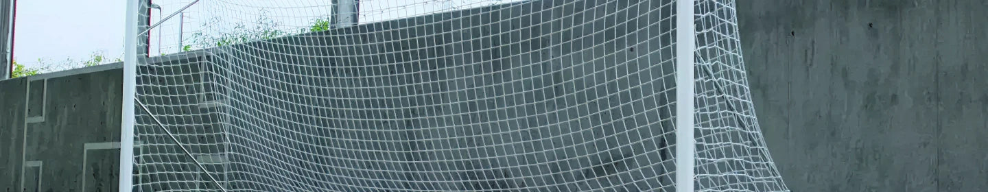 Fußballtore