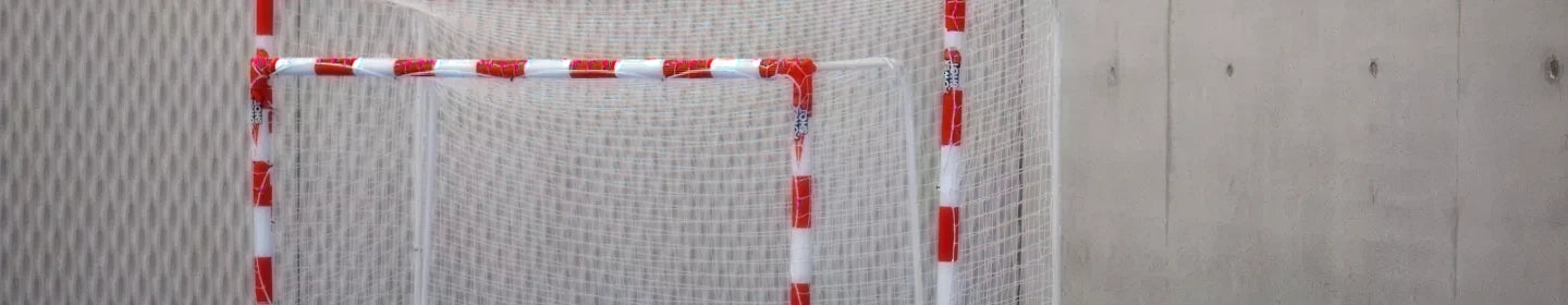 Handballtore