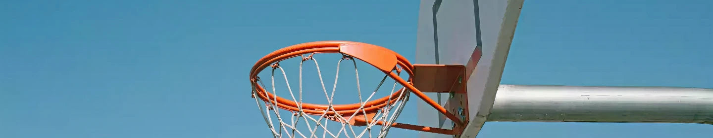 Basketballringe