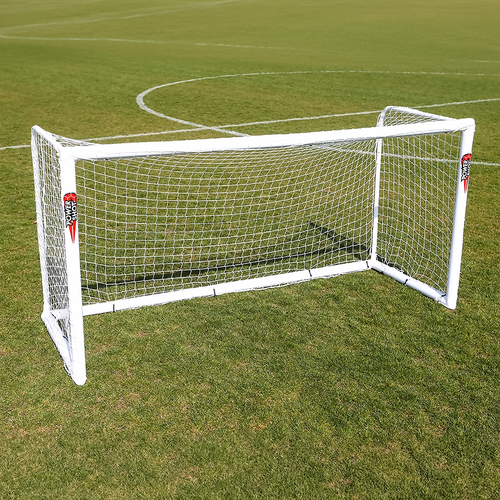 Fußballtor 3 x 1 m