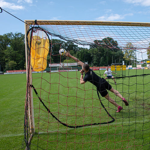 Torwart-Trainingsset