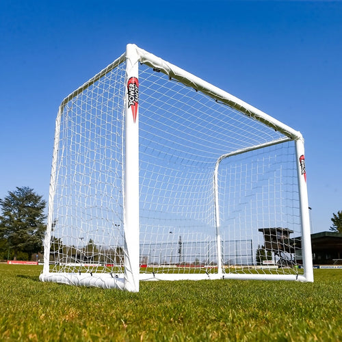 Fußballtor 1,2 x 0,8 m